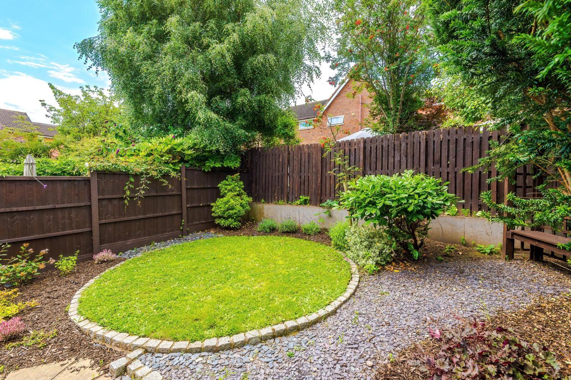 New! Stunning 3-Bed Home In Chester By 53 Degrees Property, Ideal For Groups, Free Parking! Εξωτερικό φωτογραφία