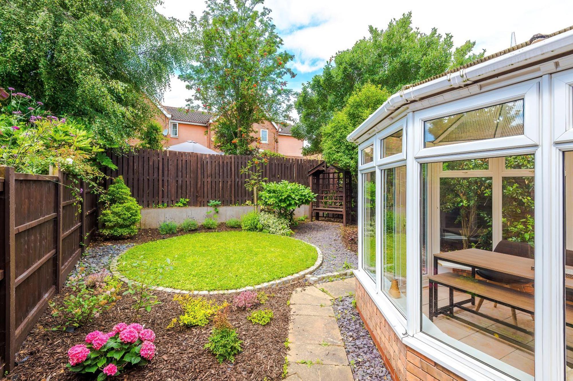 New! Stunning 3-Bed Home In Chester By 53 Degrees Property, Ideal For Groups, Free Parking! Εξωτερικό φωτογραφία